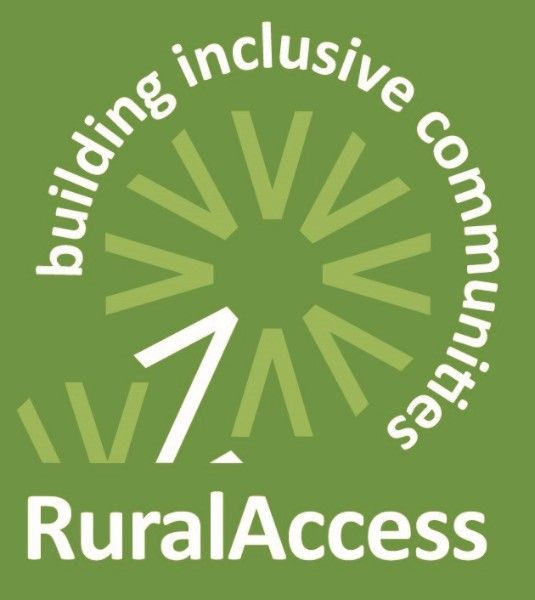 Rural Access 2